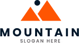 Client logo 1