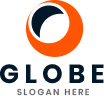 Client logo 5