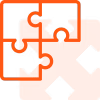 Productivity icon