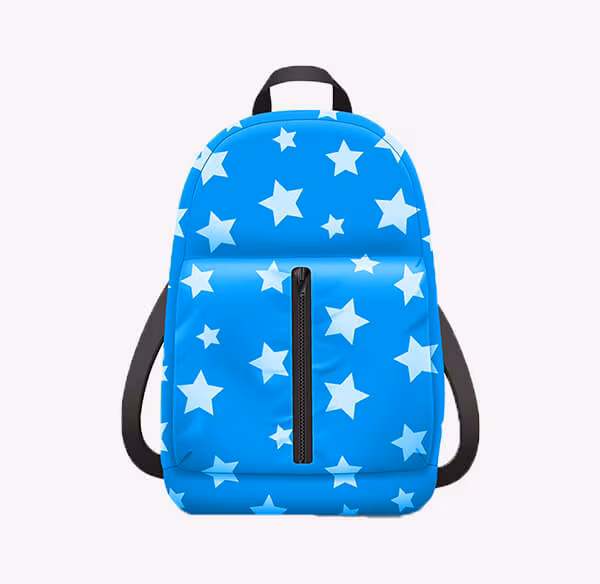 University Bags product photo 2