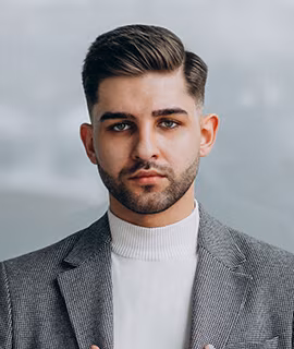 RevelTek advisor profile photo