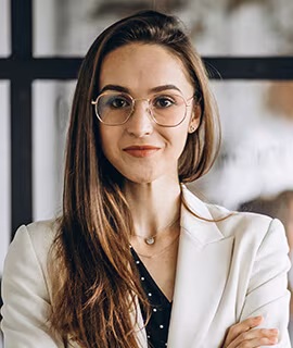RevelTek advisor profile photo