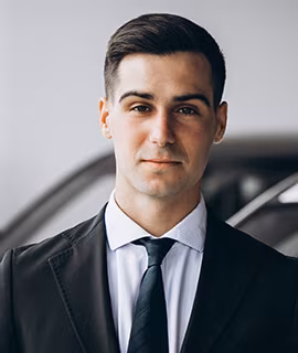 RevelTek advisor profile photo