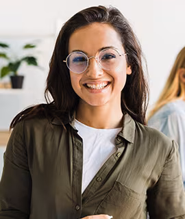 RevelTek advisor profile photo