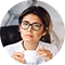 Representative reviewer